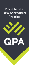 QPA